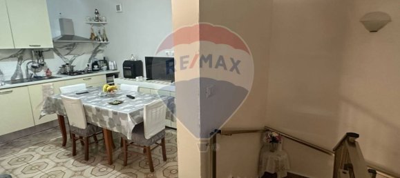 2 bedrooms House in Pachino, Italy No. 19400 22