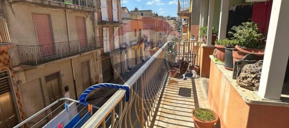 2 bedrooms House in Pachino, Italy No. 19400 27