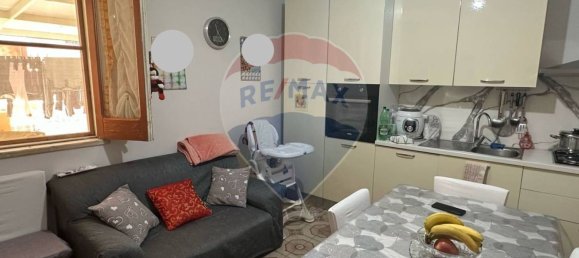 2 bedrooms House in Pachino, Italy No. 19400 20