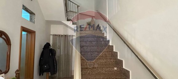 2 bedrooms House in Pachino, Italy No. 19400 17