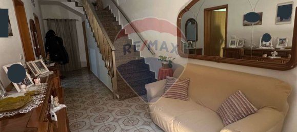 2 bedrooms House in Pachino, Italy No. 19400 2