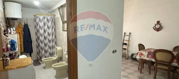 2 bedrooms House in Pachino, Italy No. 19400 13