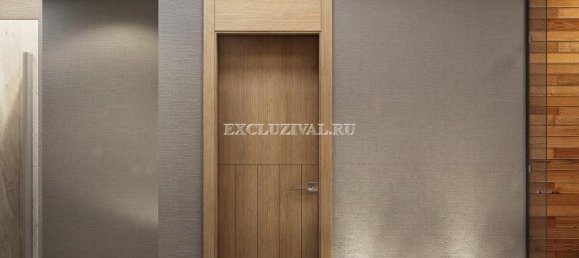 Penthouse 5+1 in Istanbul, Turkey, Nr. 28486 12