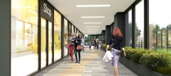 Penthouse 5+1 in Istanbul, Turkey, Nr. 28486 19