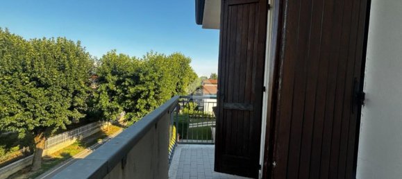 3 غرف نوم شقة في Pegognaga, Italy رقم 362226 9