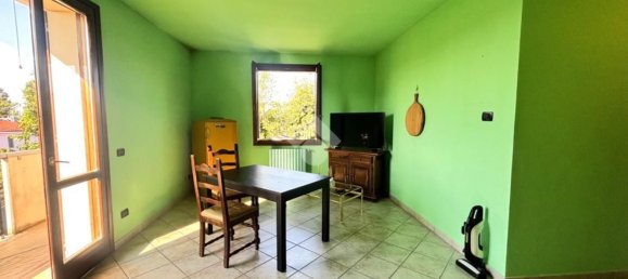 3 غرف نوم شقة في Pegognaga, Italy رقم 362226 2