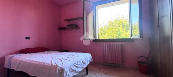 3 غرف نوم شقة في Pegognaga, Italy رقم 362226 5