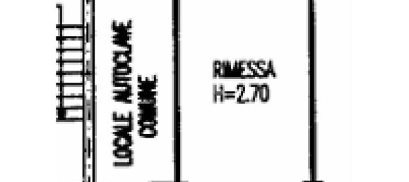 3 غرف نوم شقة في Pegognaga, Italy رقم 362226 11