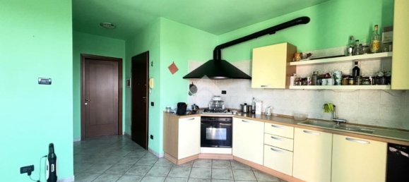 3 غرف نوم شقة في Pegognaga, Italy رقم 362226 4