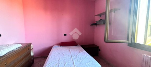 3 غرف نوم شقة في Pegognaga, Italy رقم 362226 6