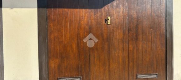 3 غرف نوم شقة في Pegognaga, Italy رقم 362226 10