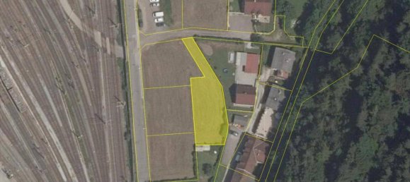 Terreno en Kapfenberg, Austria No. 121266 6