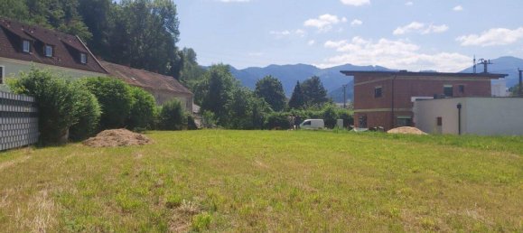 Terreno en Kapfenberg, Austria No. 121266 3