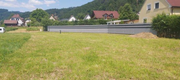 Terreno en Kapfenberg, Austria No. 121266 2