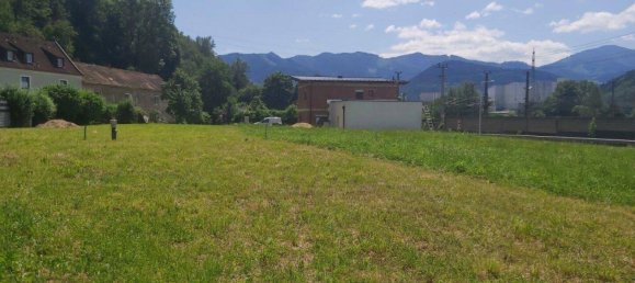 Terreno en Kapfenberg, Austria No. 121266 5