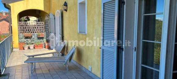 3 Schlafzimmer Wohnung in Bogogno, Italy, Nr. 319567 26