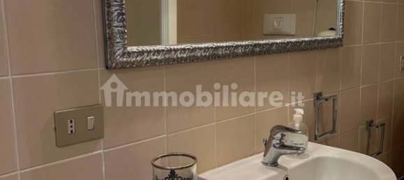 3 Schlafzimmer Wohnung in Bogogno, Italy, Nr. 319567 11