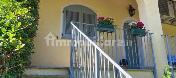 3 Schlafzimmer Wohnung in Bogogno, Italy, Nr. 319567 13