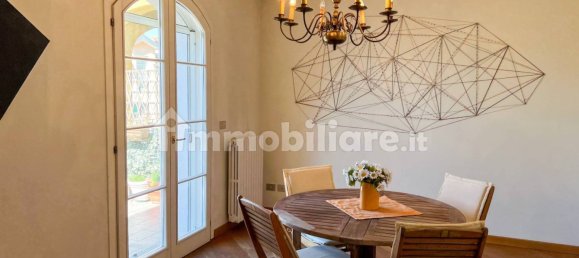 3 Schlafzimmer Wohnung in Bogogno, Italy, Nr. 319567 24