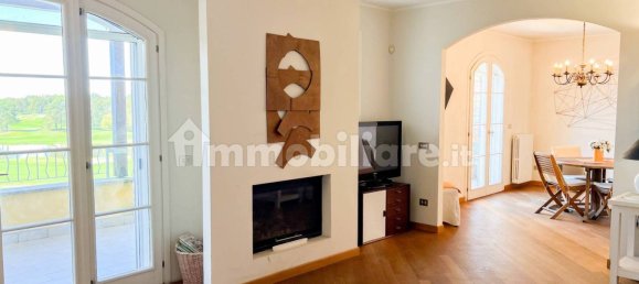 3 Schlafzimmer Wohnung in Bogogno, Italy, Nr. 319567 29