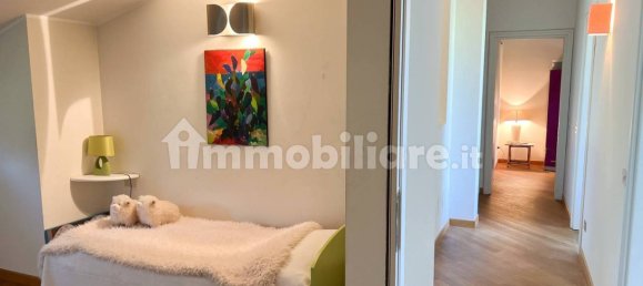 3 Schlafzimmer Wohnung in Bogogno, Italy, Nr. 319567 18