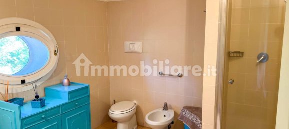 3 Schlafzimmer Wohnung in Bogogno, Italy, Nr. 319567 20