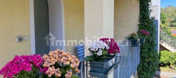 3 Schlafzimmer Wohnung in Bogogno, Italy, Nr. 319567 14