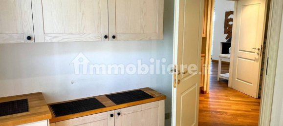 3 Schlafzimmer Wohnung in Bogogno, Italy, Nr. 319567 10