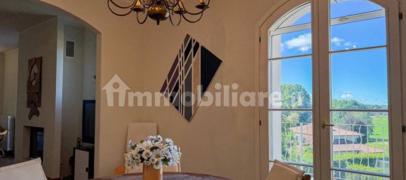 3 Schlafzimmer Wohnung in Bogogno, Italy, Nr. 319567 7