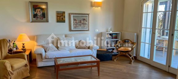 3 Schlafzimmer Wohnung in Bogogno, Italy, Nr. 319567 25