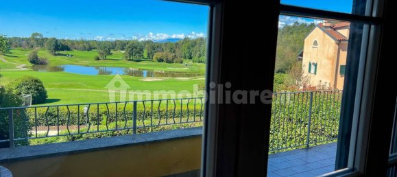 3 Schlafzimmer Wohnung in Bogogno, Italy, Nr. 319567 2