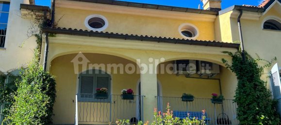 3 Schlafzimmer Wohnung in Bogogno, Italy, Nr. 319567 12