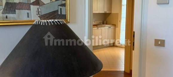 3 Schlafzimmer Wohnung in Bogogno, Italy, Nr. 319567 8