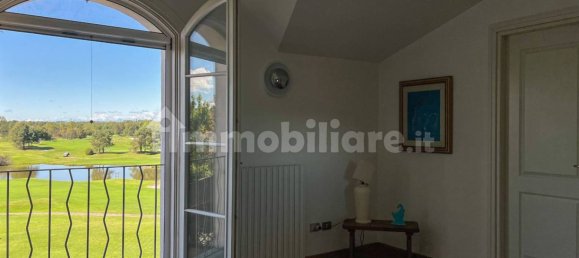 3 Schlafzimmer Wohnung in Bogogno, Italy, Nr. 319567 23