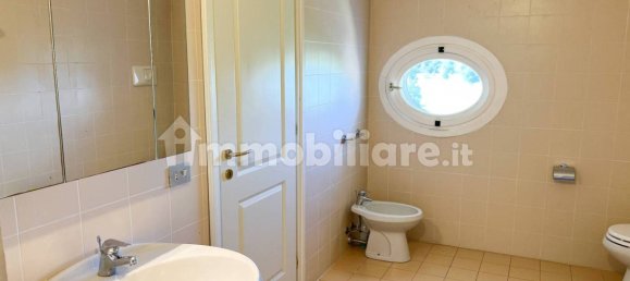 3 Schlafzimmer Wohnung in Bogogno, Italy, Nr. 319567 22