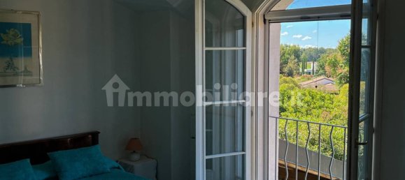 3 Schlafzimmer Wohnung in Bogogno, Italy, Nr. 319567 16