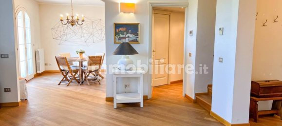 3 Schlafzimmer Wohnung in Bogogno, Italy, Nr. 319567 27