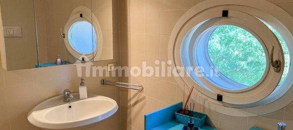 3 Schlafzimmer Wohnung in Bogogno, Italy, Nr. 319567 21