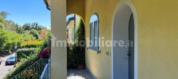 3 Schlafzimmer Wohnung in Bogogno, Italy, Nr. 319567 15