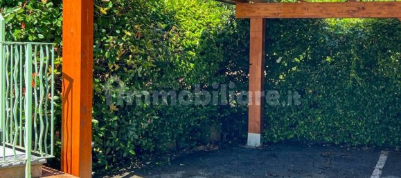 3 Schlafzimmer Wohnung in Bogogno, Italy, Nr. 319567 30