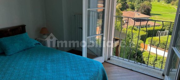 3 Schlafzimmer Wohnung in Bogogno, Italy, Nr. 319567 17