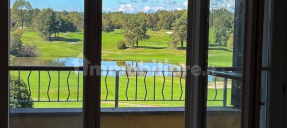 3 Schlafzimmer Wohnung in Bogogno, Italy, Nr. 319567 31