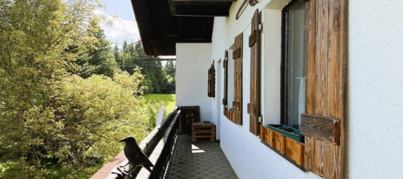 5 غرف نوم منزل في Schwarzenberg am Bohmerwald, Austria رقم 176860 16