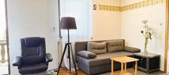 5 غرف نوم منزل في Schwarzenberg am Bohmerwald, Austria رقم 176860 11