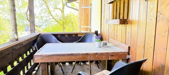 5 غرف نوم منزل في Schwarzenberg am Bohmerwald, Austria رقم 176860 17