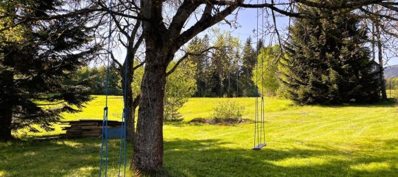 5 غرف نوم منزل في Schwarzenberg am Bohmerwald, Austria رقم 176860 2