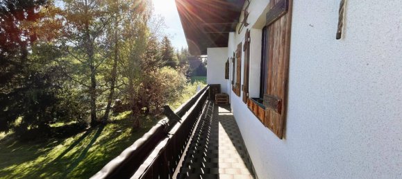 5 غرف نوم منزل في Schwarzenberg am Bohmerwald, Austria رقم 176860 3