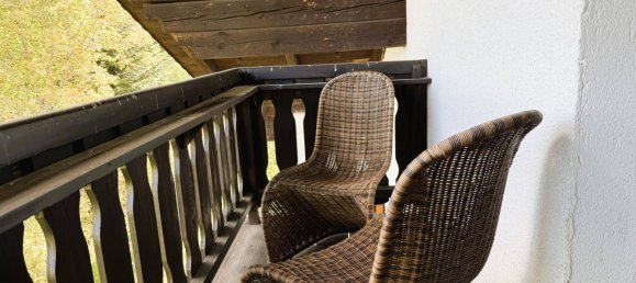 5 غرف نوم منزل في Schwarzenberg am Bohmerwald, Austria رقم 176860 19