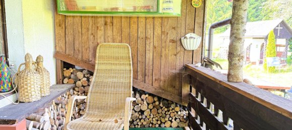 5 غرف نوم منزل في Schwarzenberg am Bohmerwald, Austria رقم 176860 18