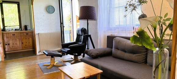 5 غرف نوم منزل في Schwarzenberg am Bohmerwald, Austria رقم 176860 10